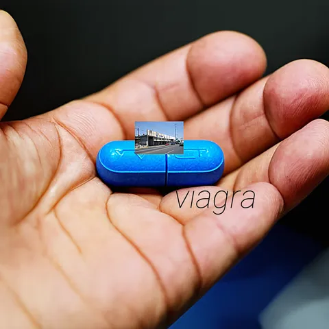 Prix actuel du viagra en pharmacie